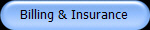 Billing & Insurance