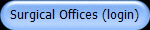 Surgical Offices (login)