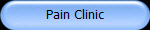 Pain Clinic